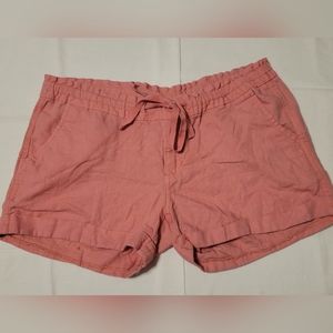 Old Navy | Shorts | Size 2
